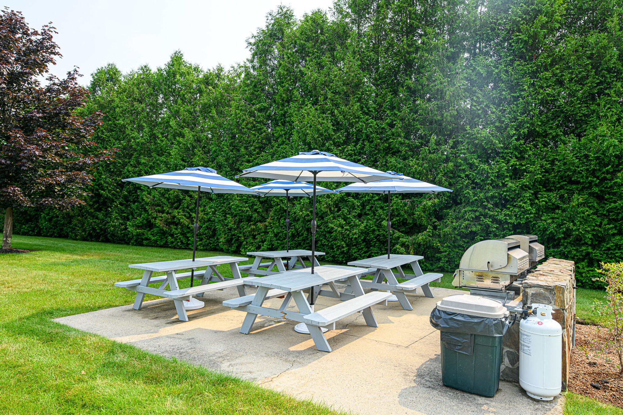 1072 Post Road Wells ME 04090