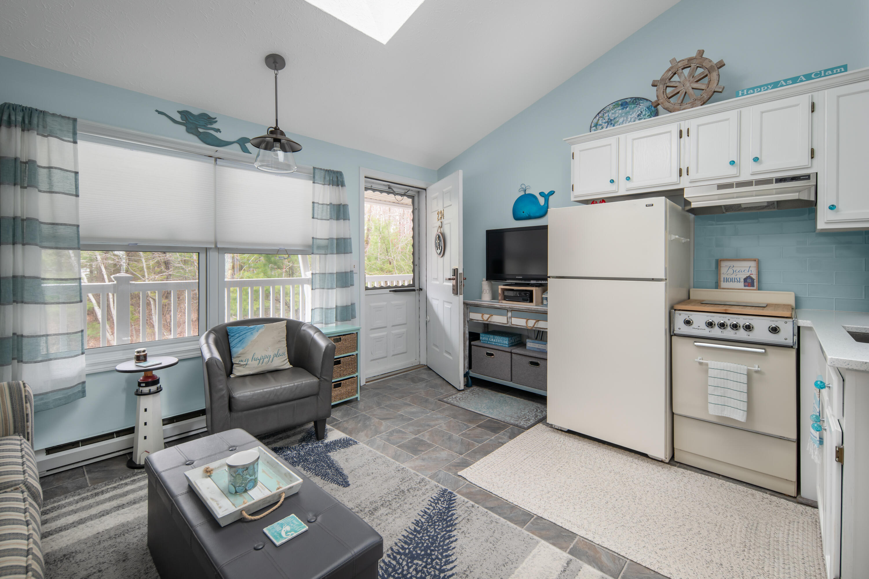 1072 Post Road Wells ME 04090