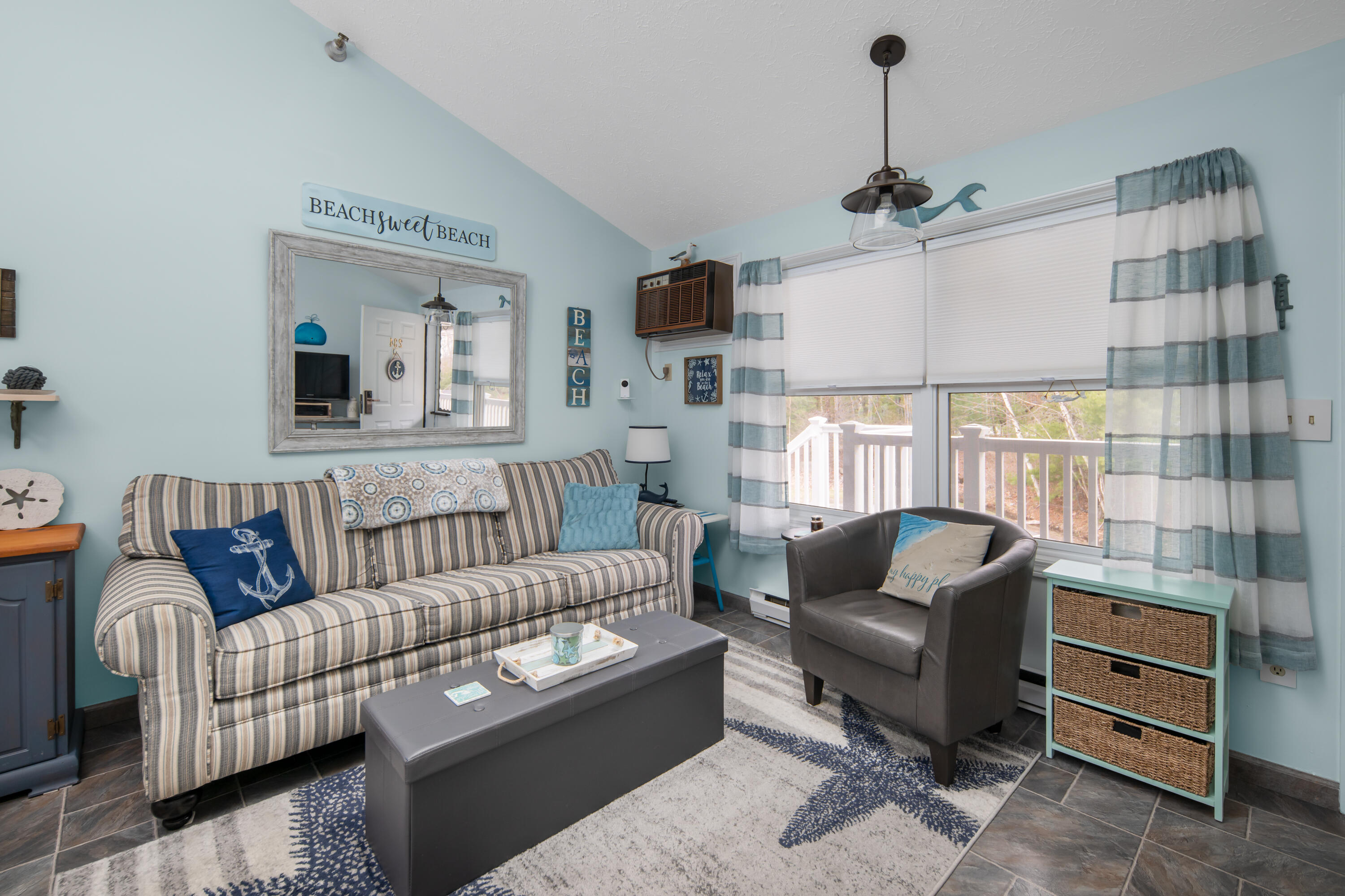 1072 Post Road Wells ME 04090