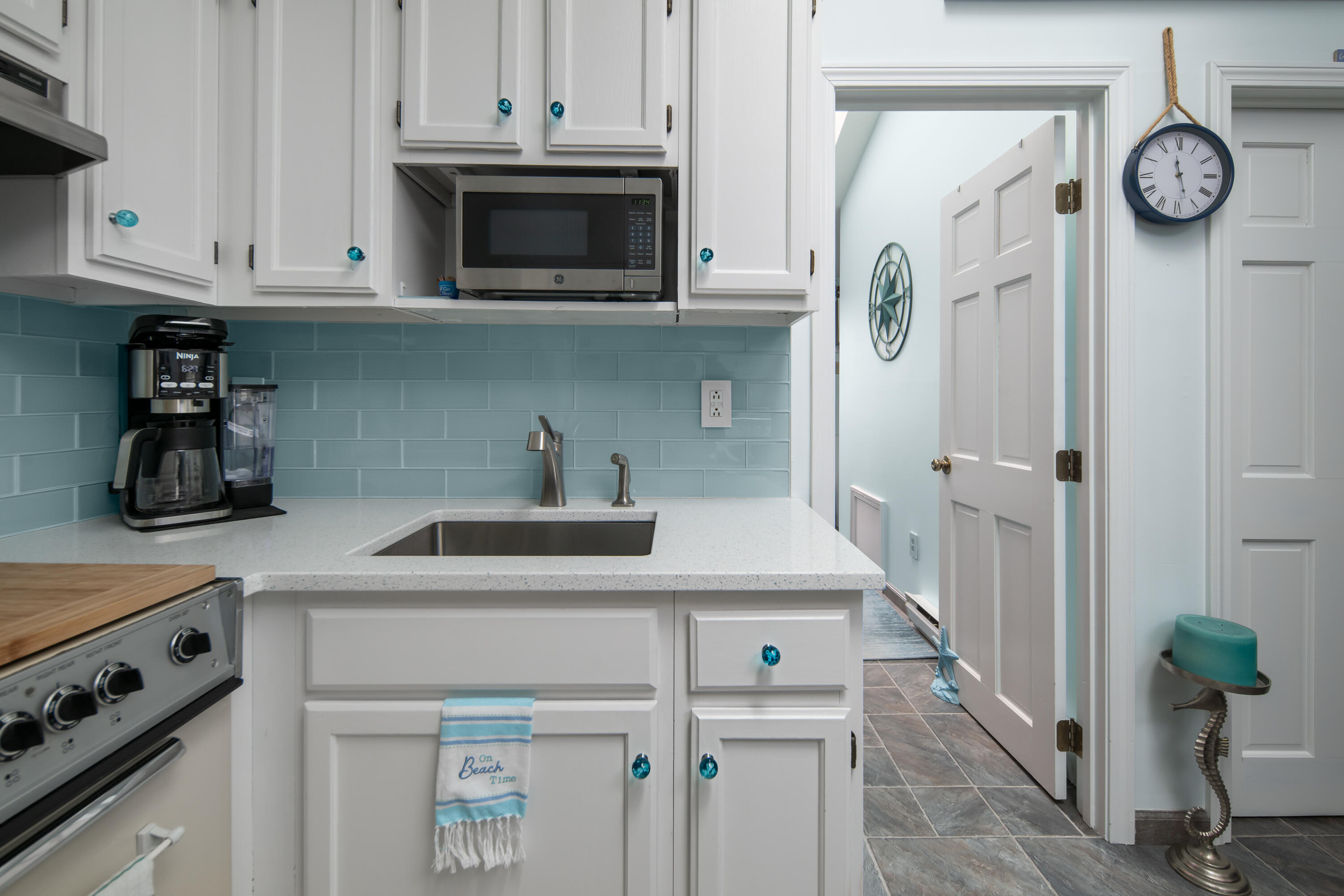 1072 Post Road Wells ME 04090