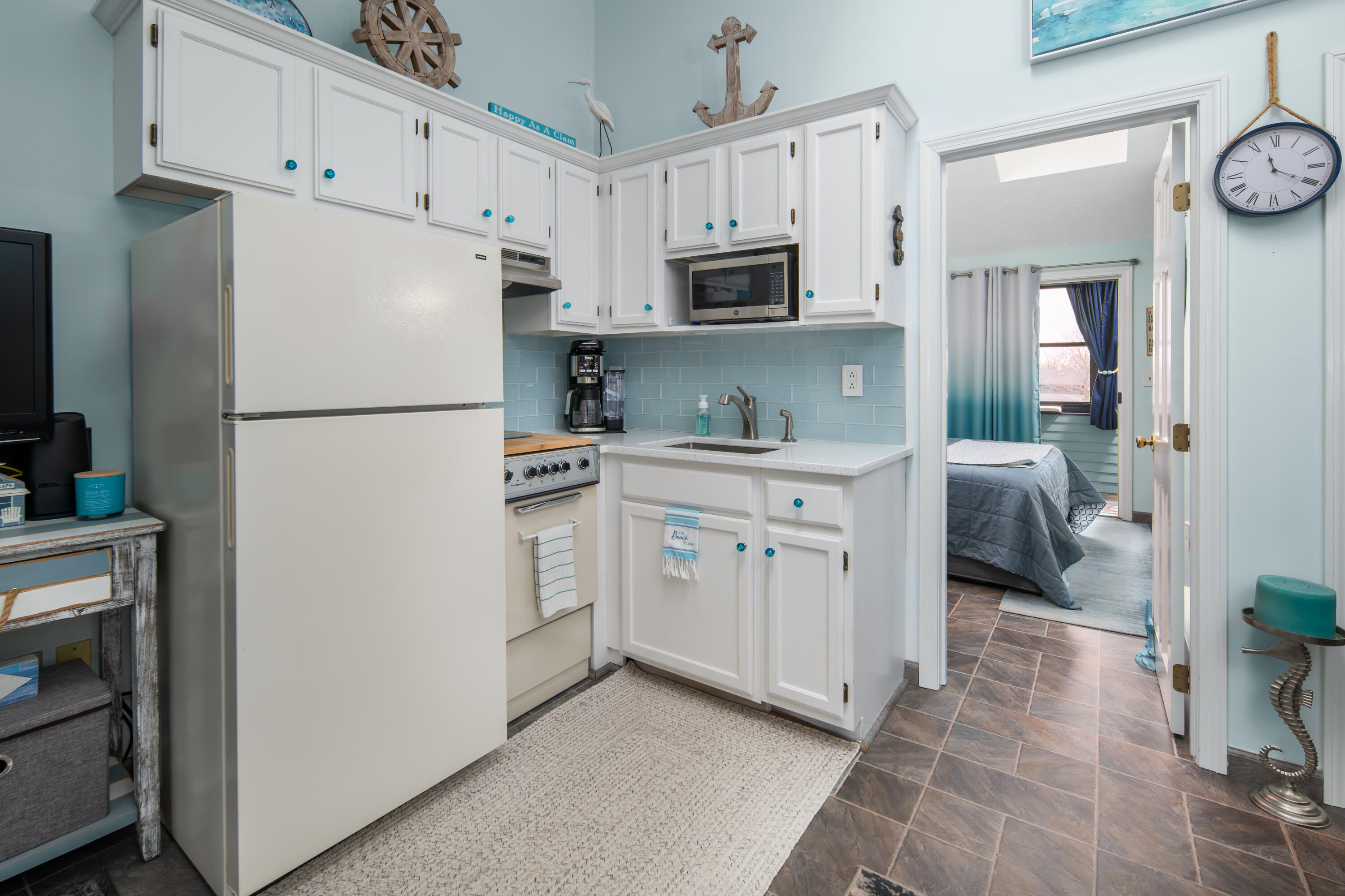 1072 Post Road Wells ME 04090