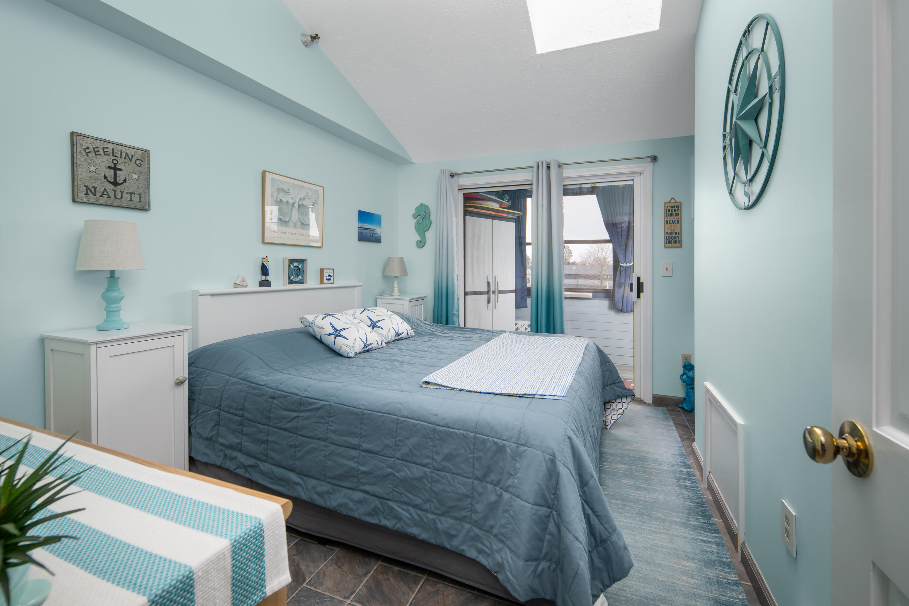 1072 Post Road Wells ME 04090