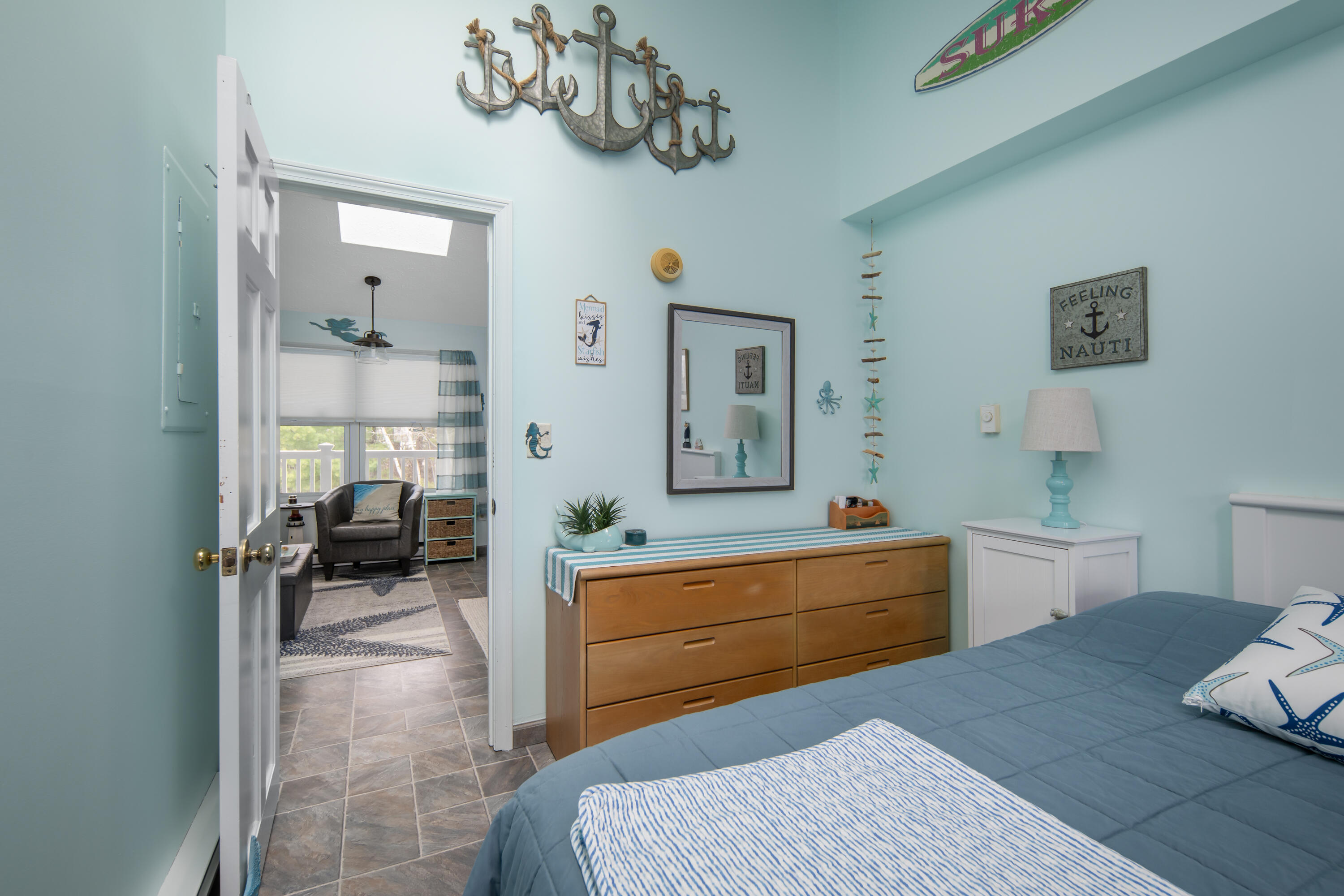 1072 Post Road Wells ME 04090