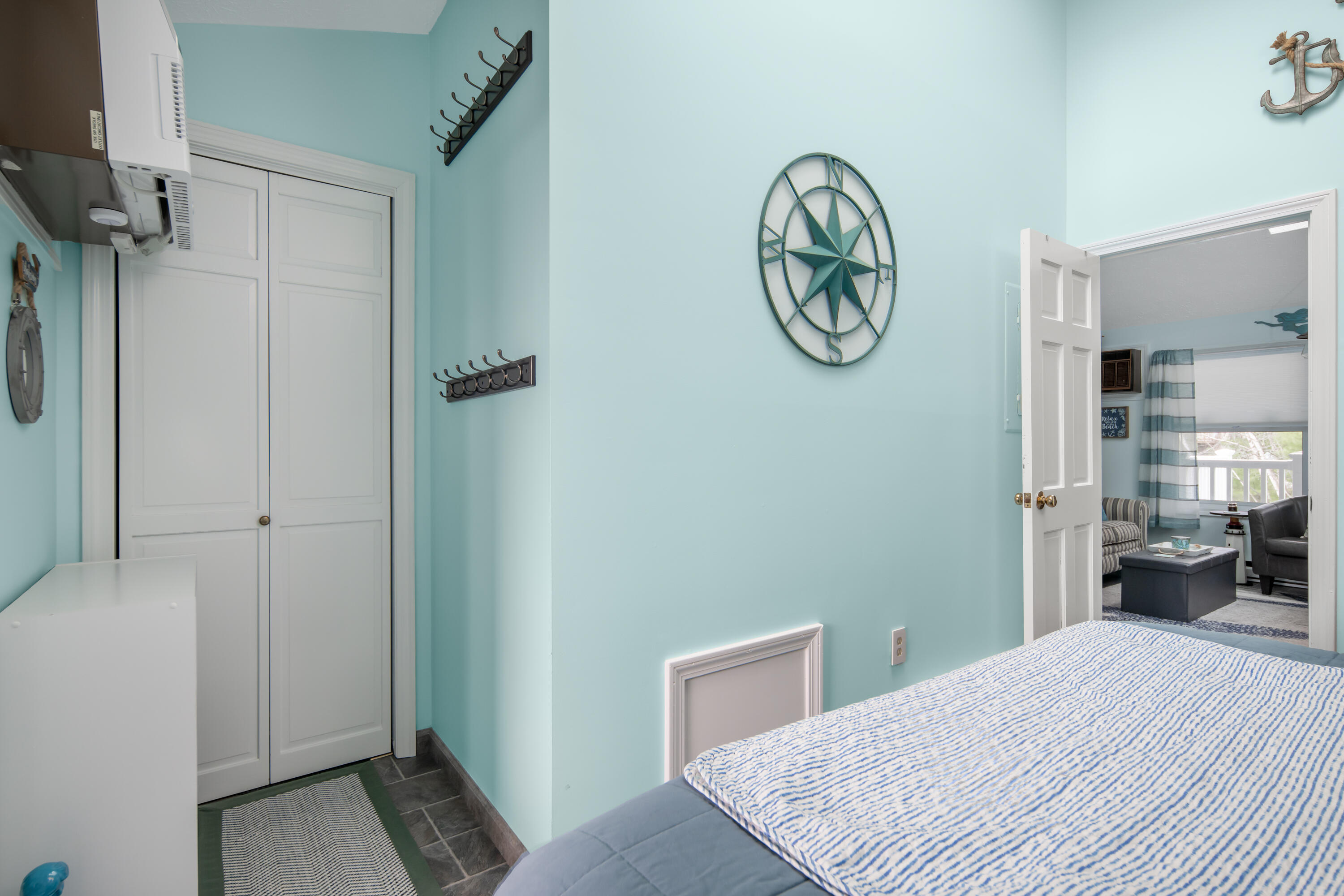 1072 Post Road Wells ME 04090