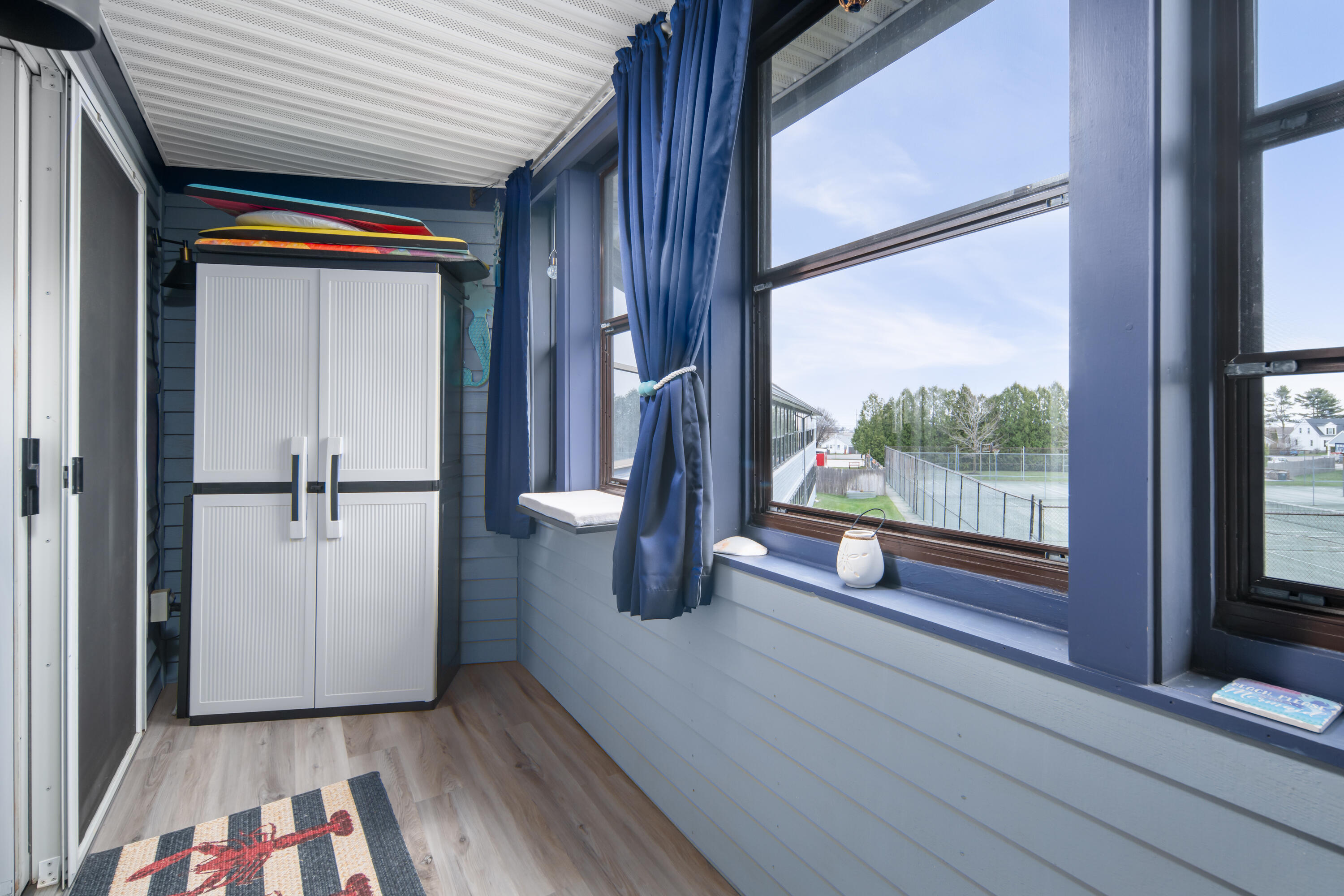 1072 Post Road Wells ME 04090