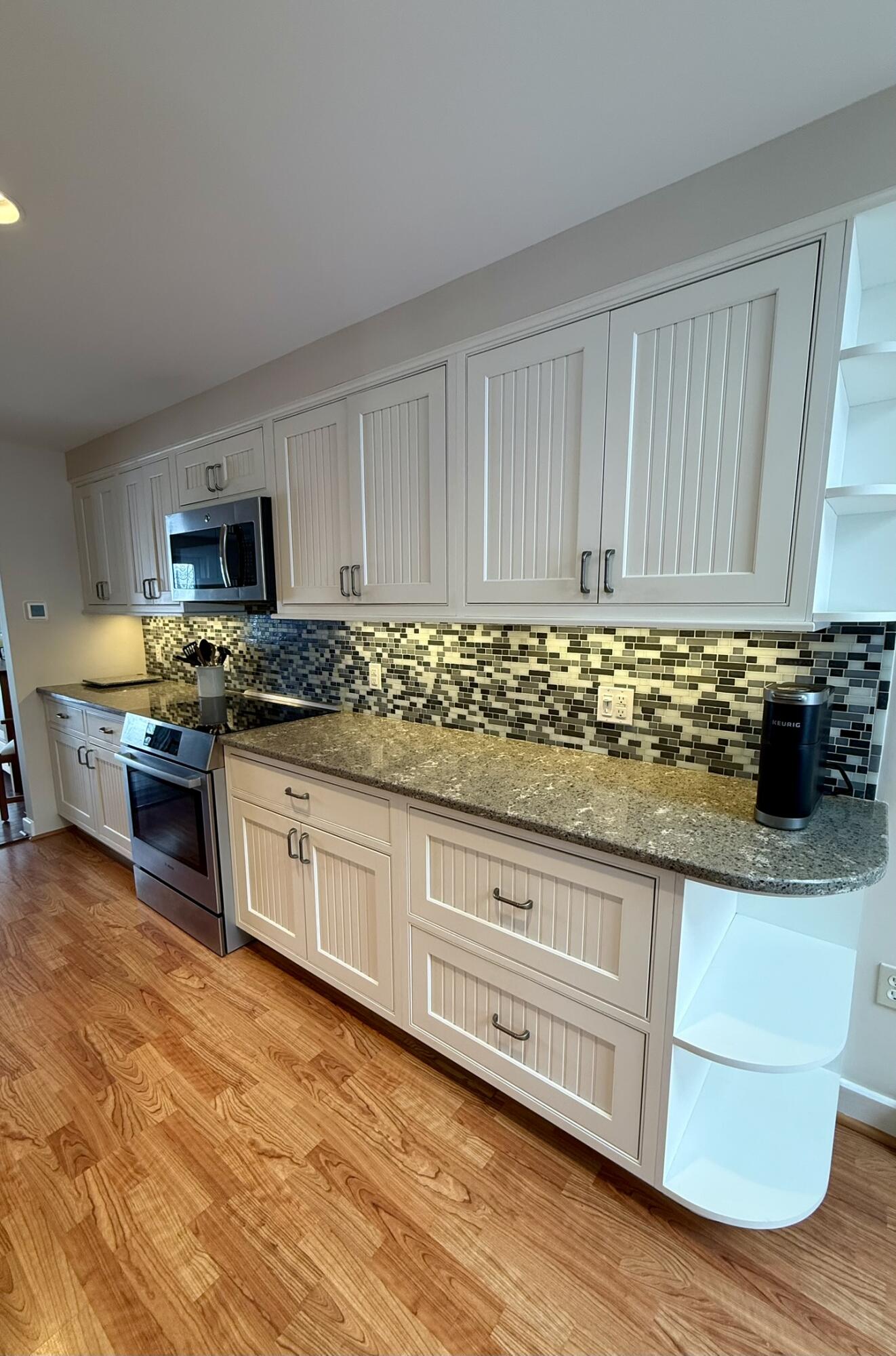 19 Goodridge Drive Naples ME 04055