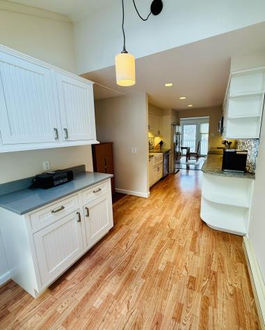 19 Goodridge Drive Naples ME 04055