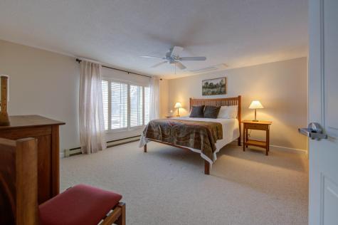 19 Goodridge Drive Naples ME 04055