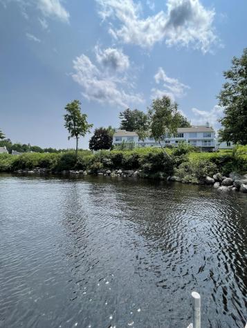 19 Goodridge Drive Naples ME 04055