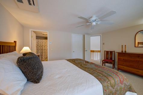 19 Goodridge Drive Naples ME 04055