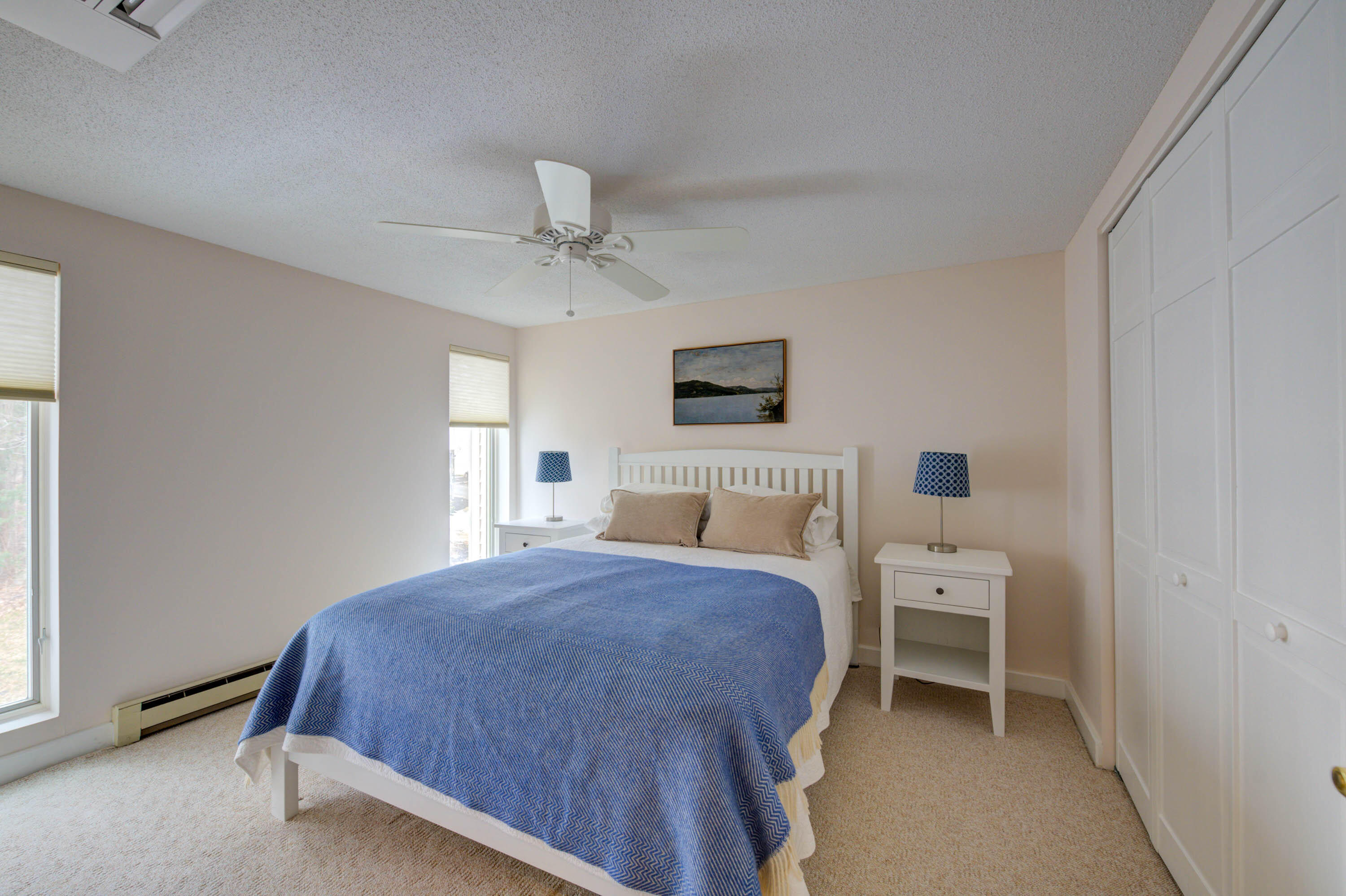 19 Goodridge Drive Naples ME 04055