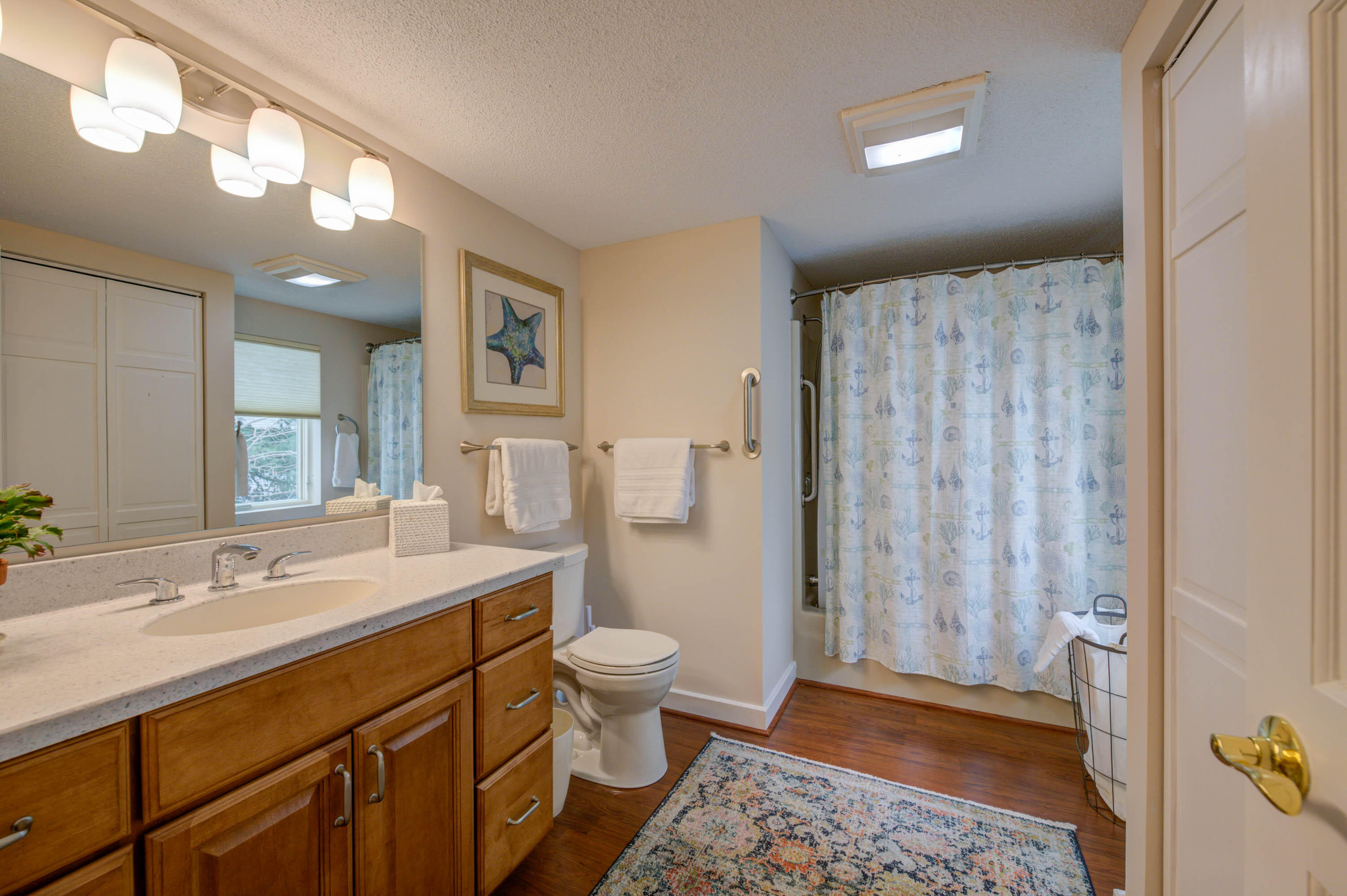 19 Goodridge Drive Naples ME 04055