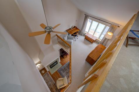 19 Goodridge Drive Naples ME 04055