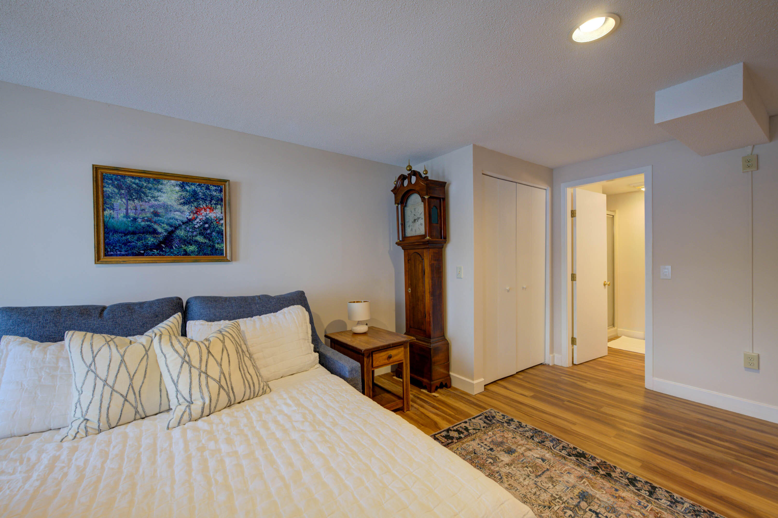 19 Goodridge Drive Naples ME 04055