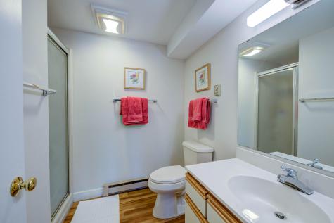 19 Goodridge Drive Naples ME 04055