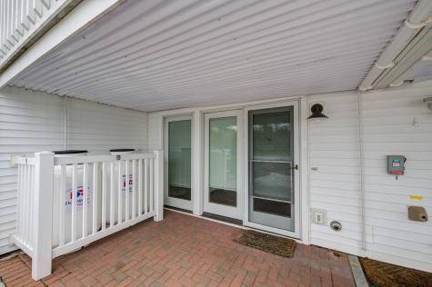 19 Goodridge Drive Naples ME 04055