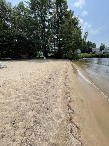 19 Goodridge Drive Naples ME 04055