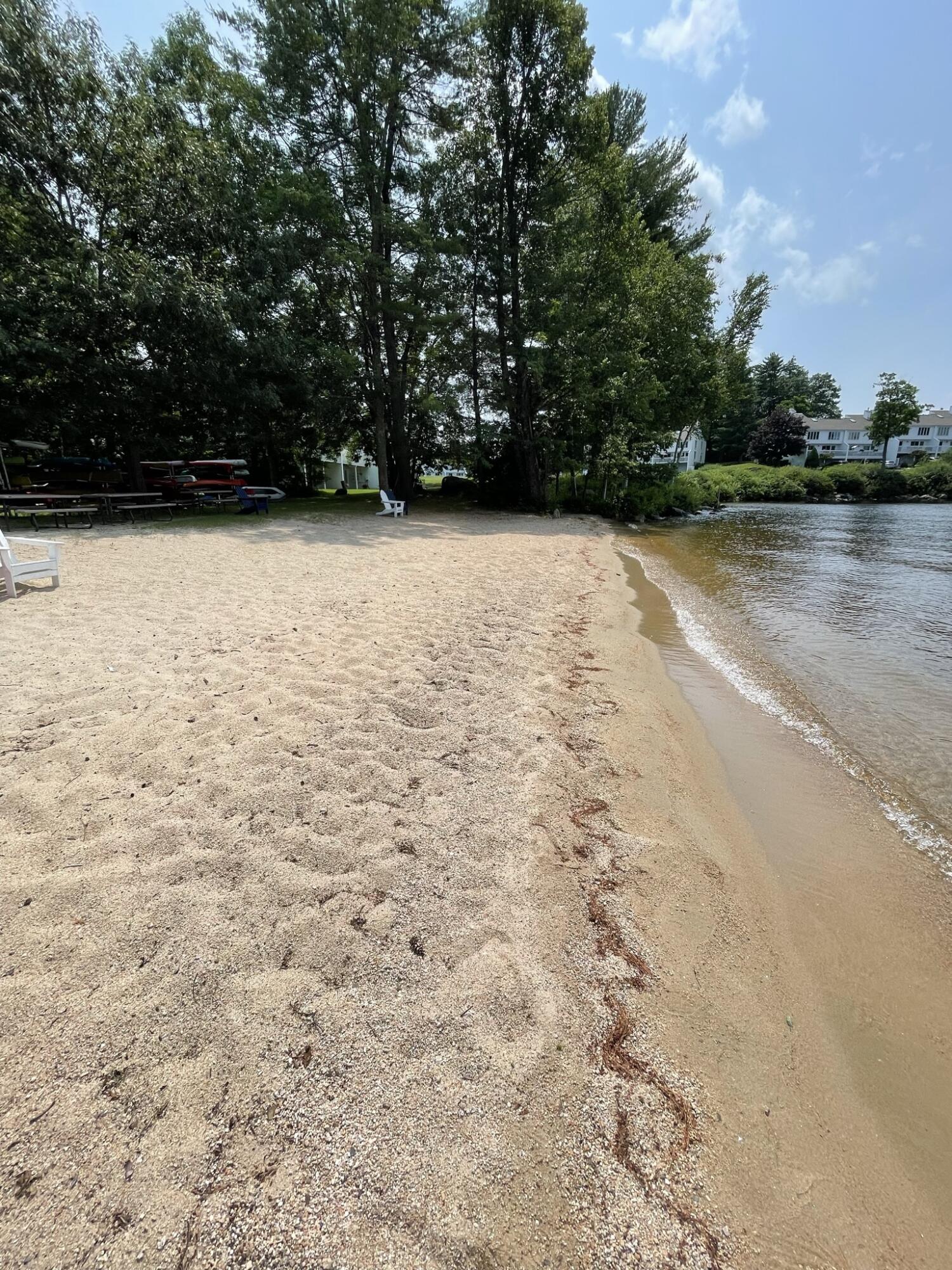 19 Goodridge Drive Naples ME 04055