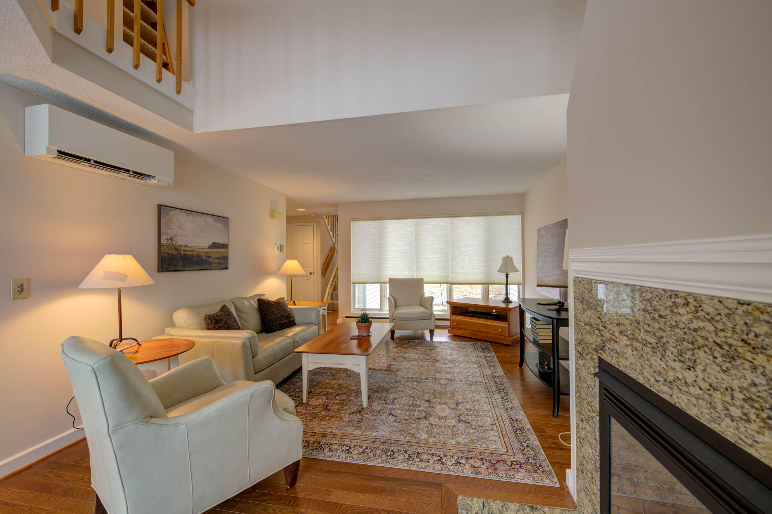 19 Goodridge Drive Naples ME 04055
