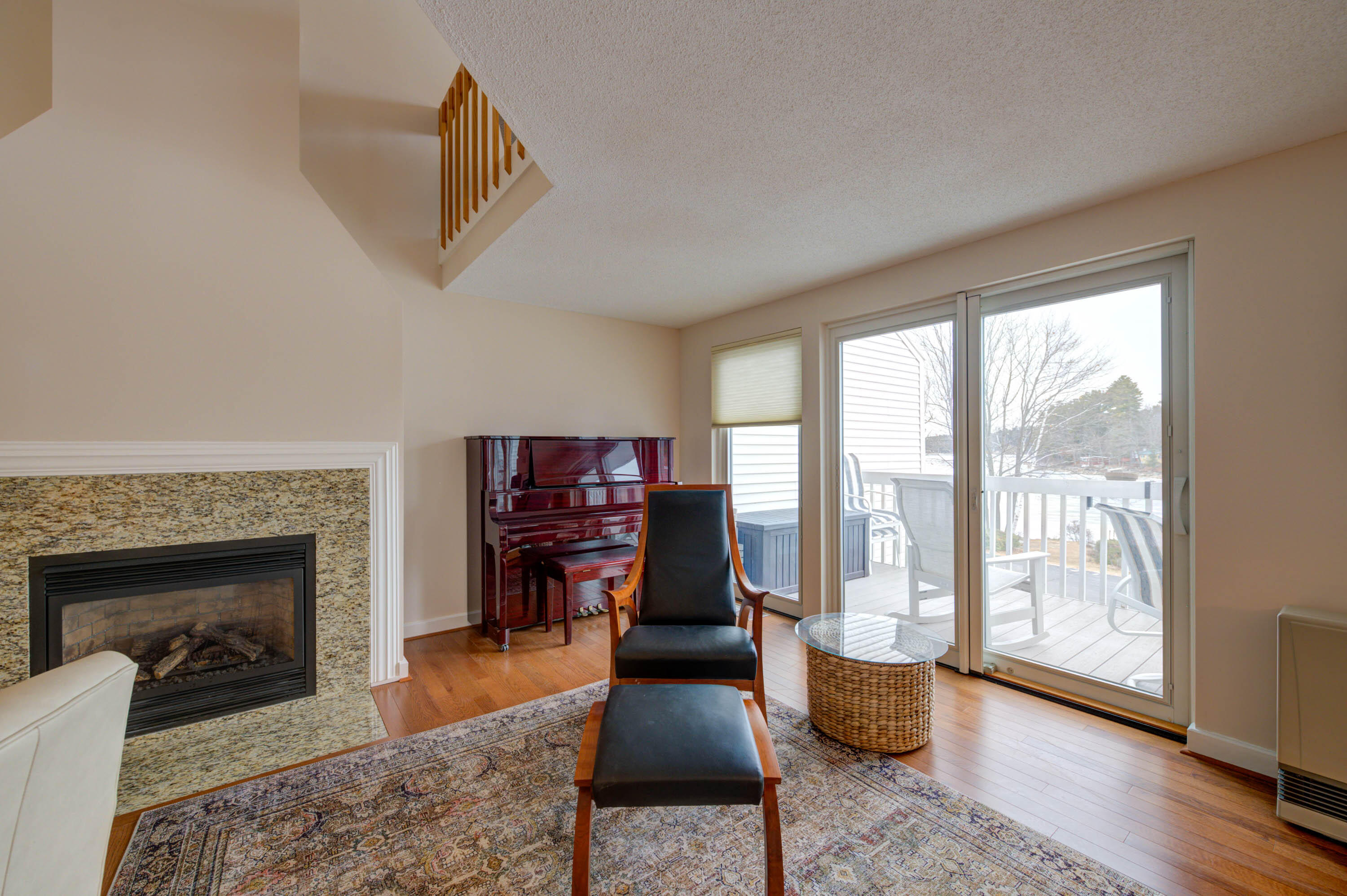 19 Goodridge Drive Naples ME 04055