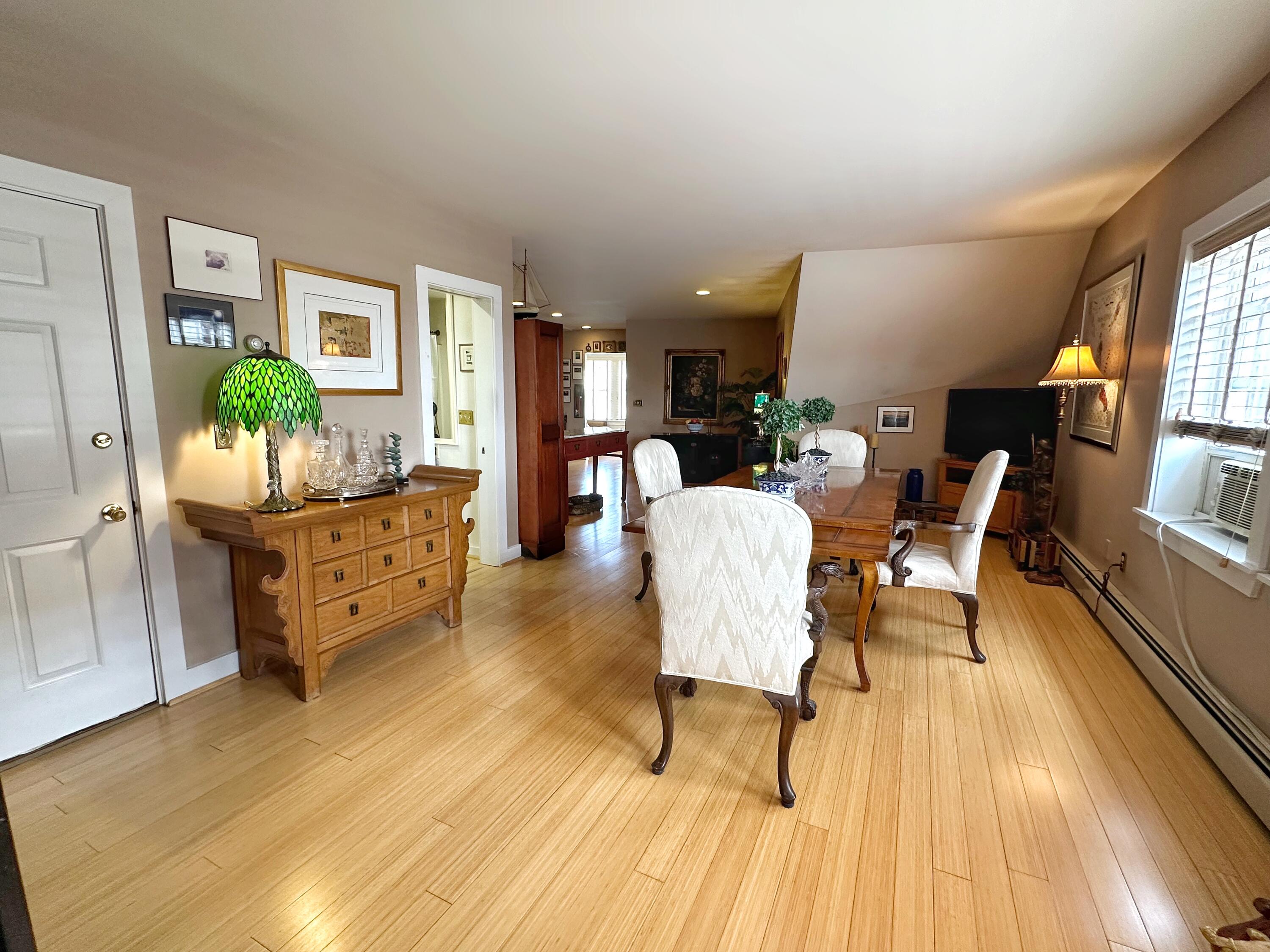 3 Walker Street Portland ME 04102