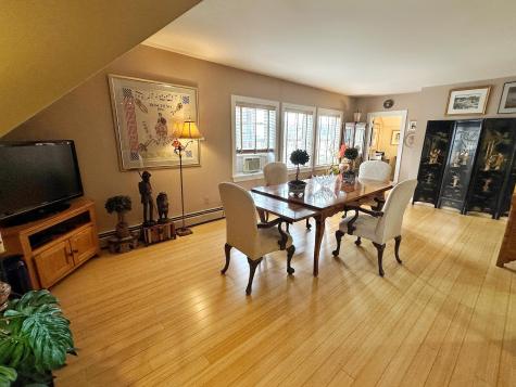 3 Walker Street Portland ME 04102