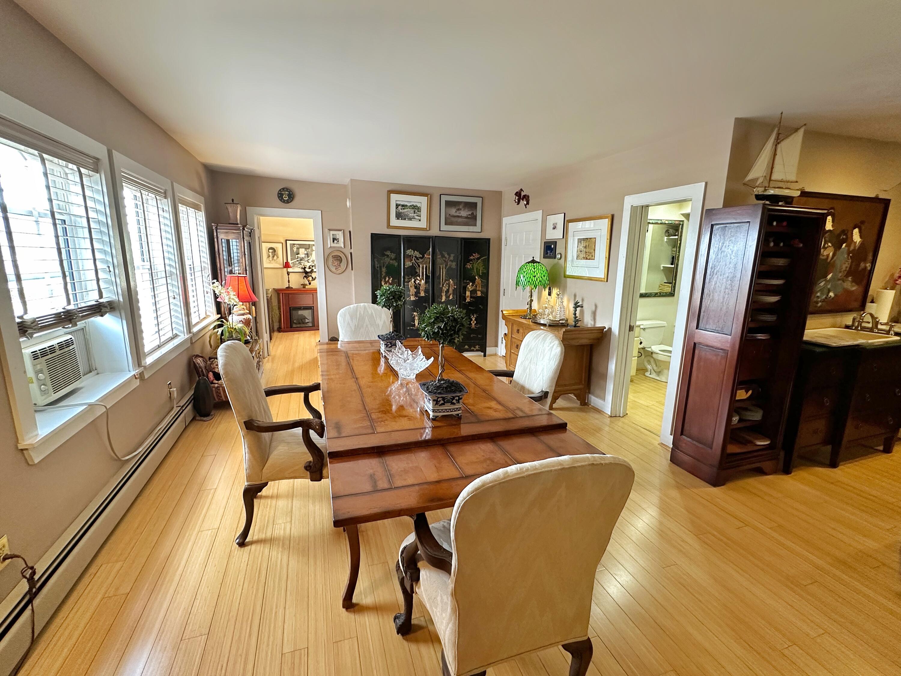 3 Walker Street Portland ME 04102