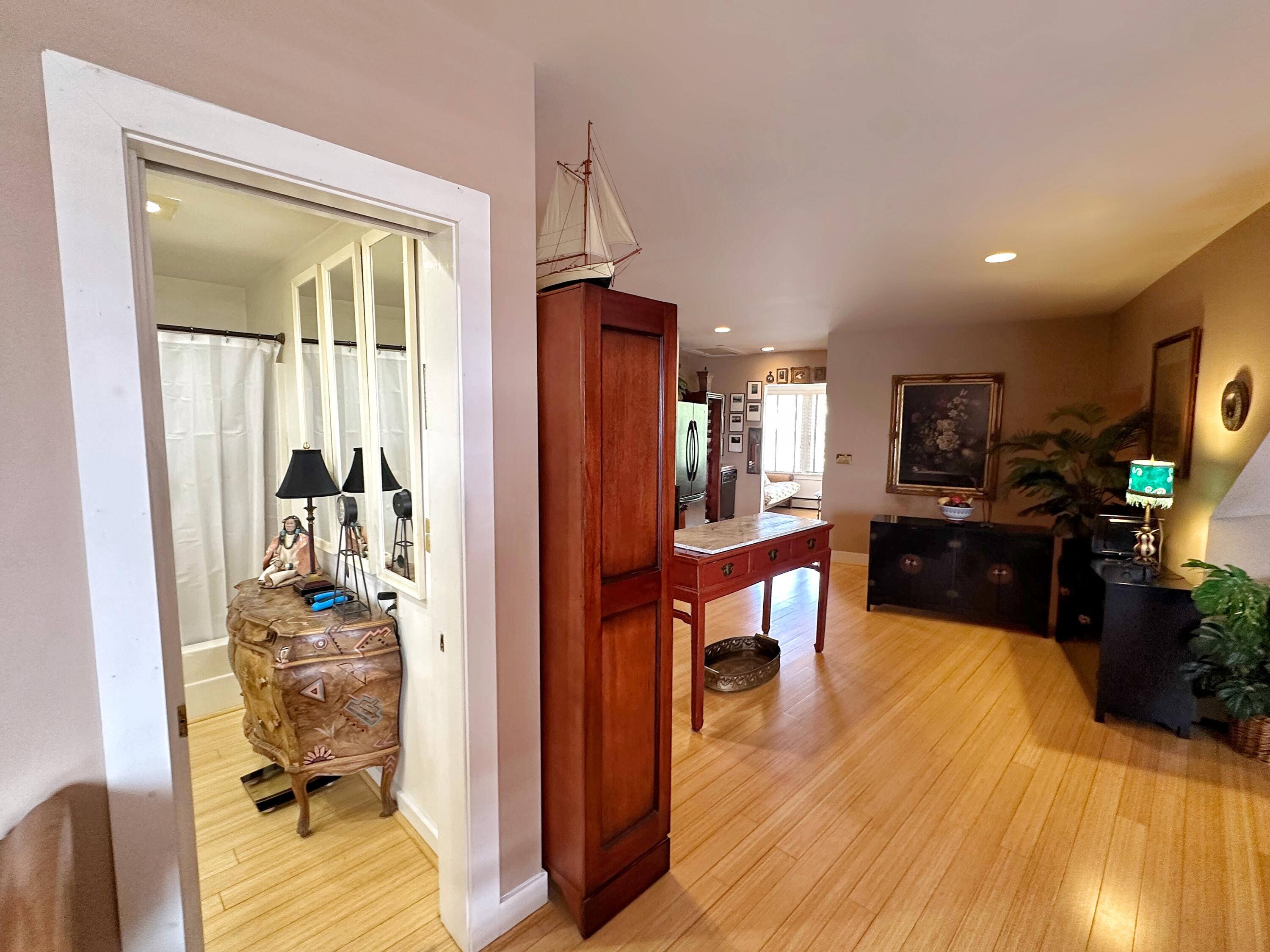 3 Walker Street Portland ME 04102