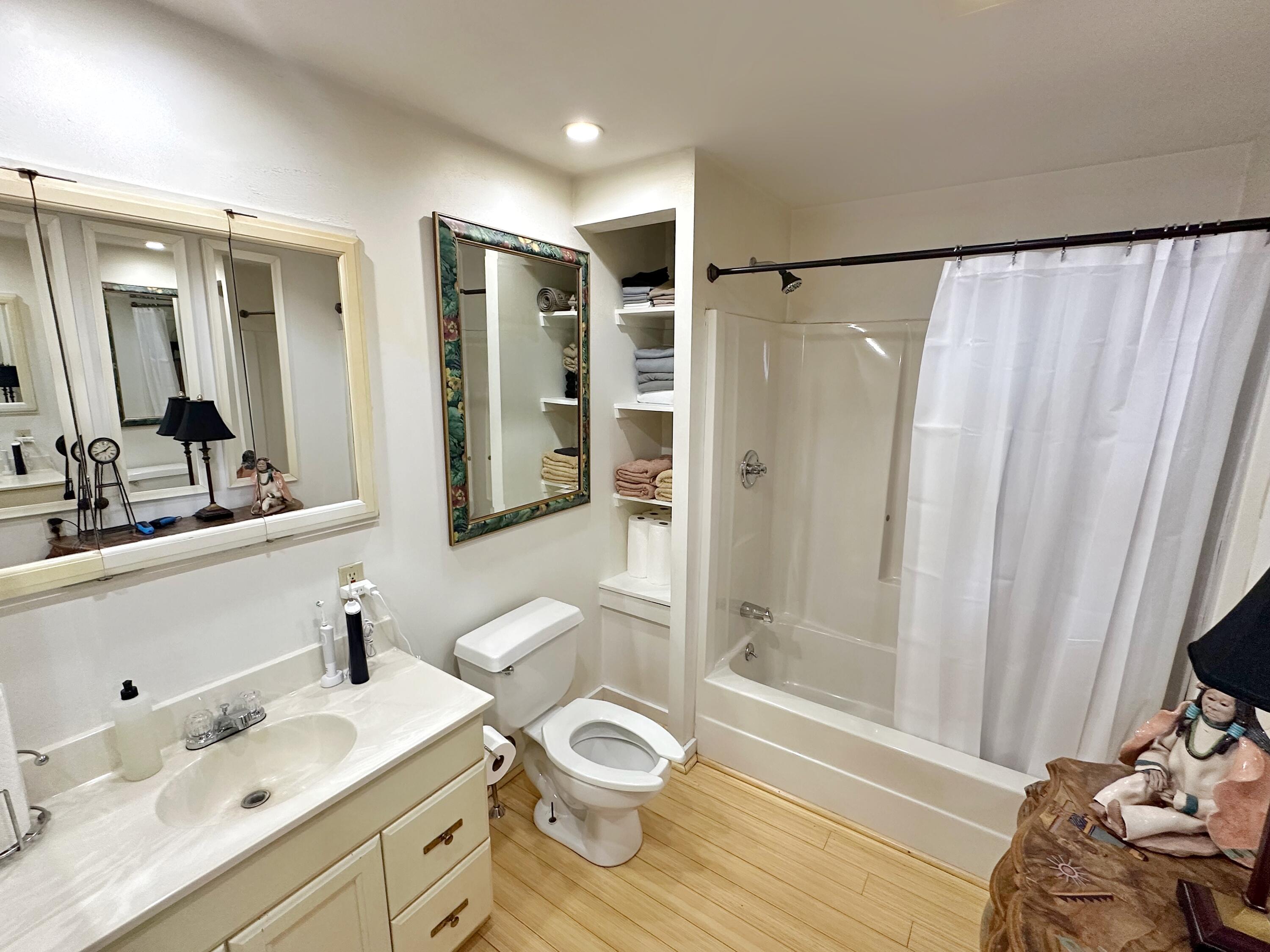 3 Walker Street Portland ME 04102