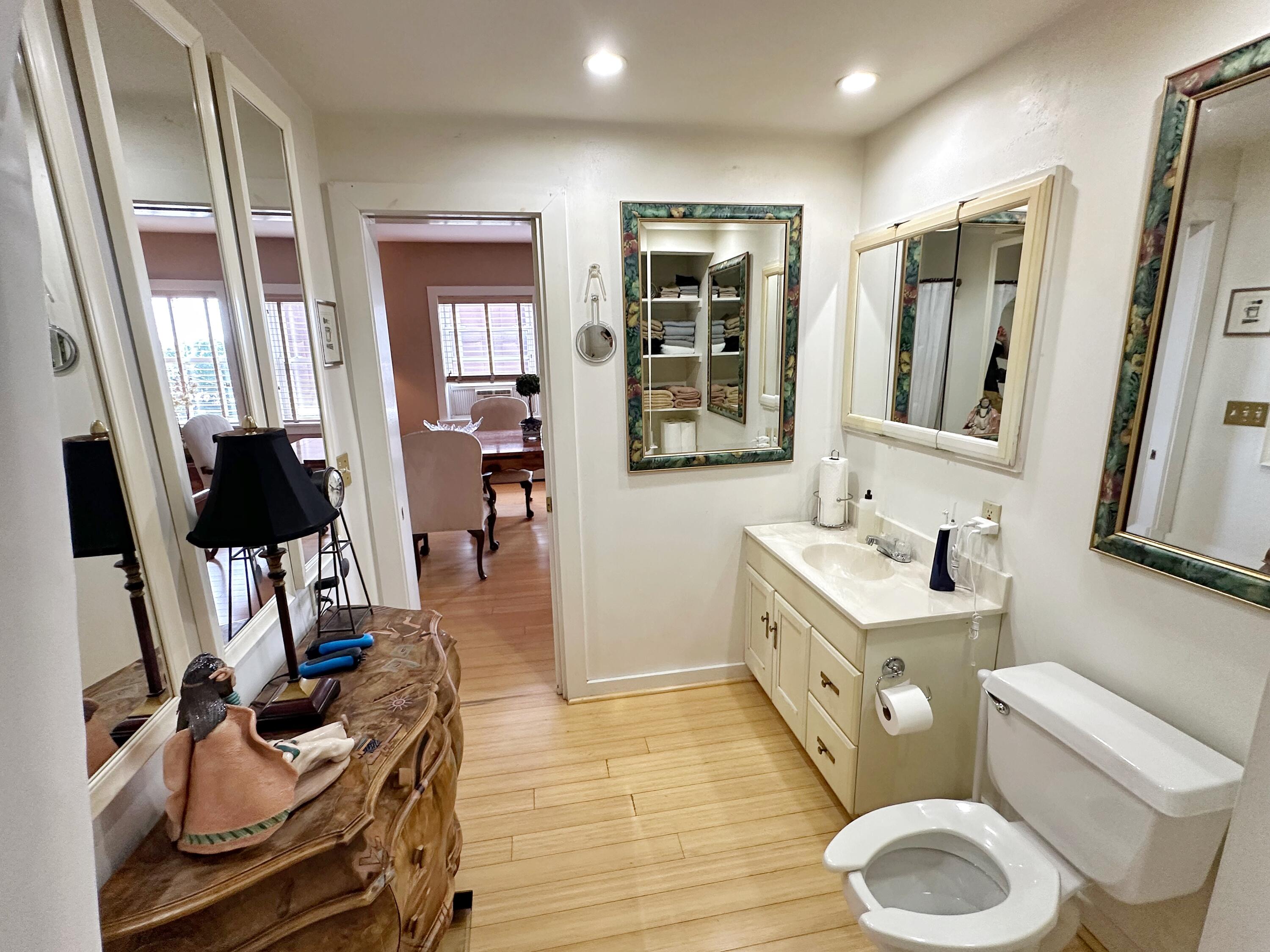 3 Walker Street Portland ME 04102