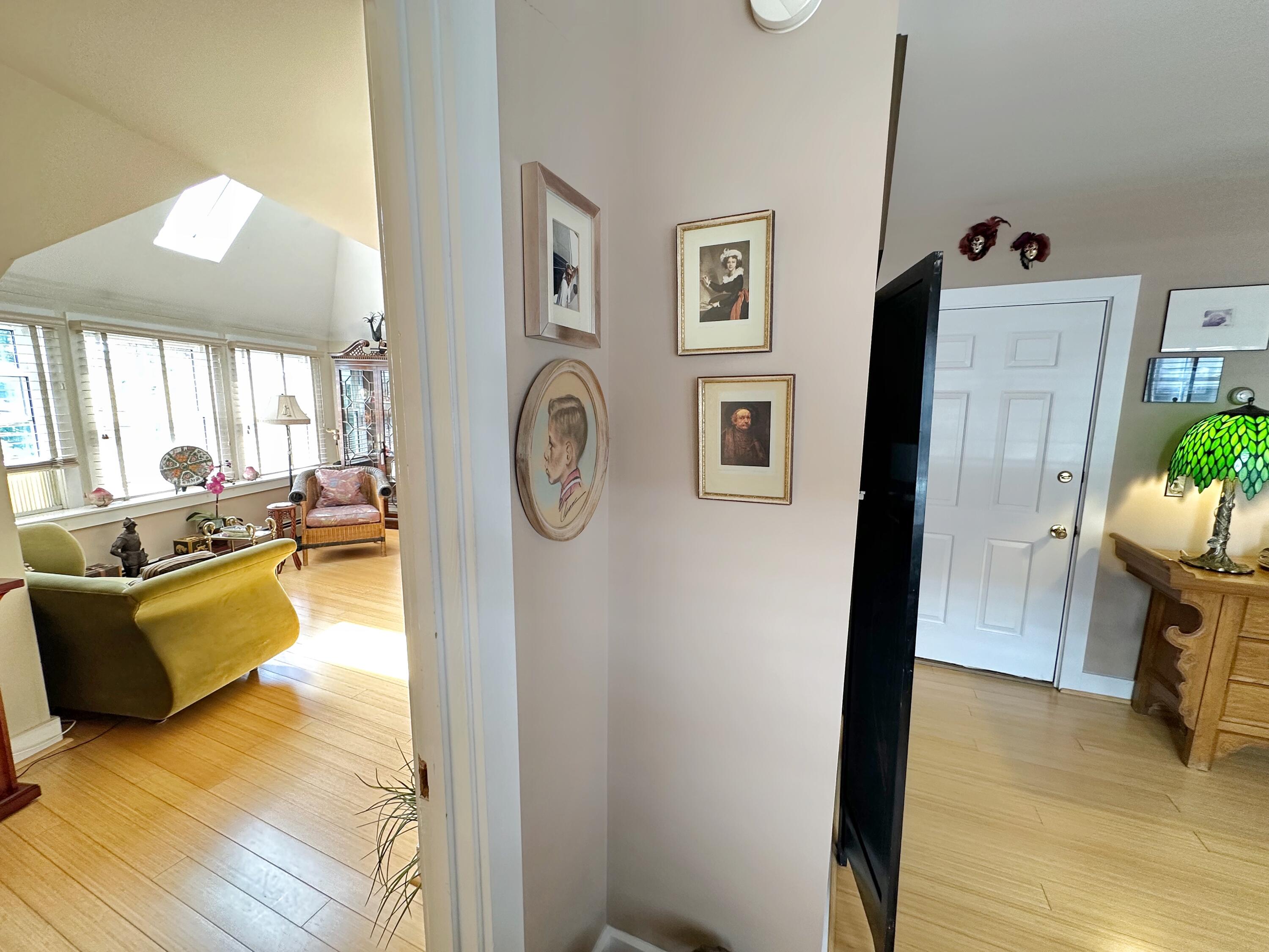 3 Walker Street Portland ME 04102