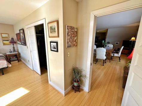 3 Walker Street Portland ME 04102