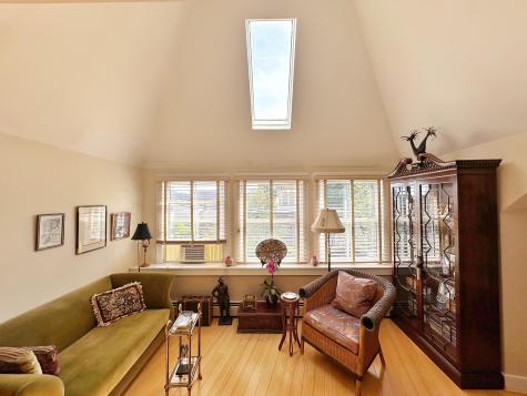 3 Walker Street Portland ME 04102