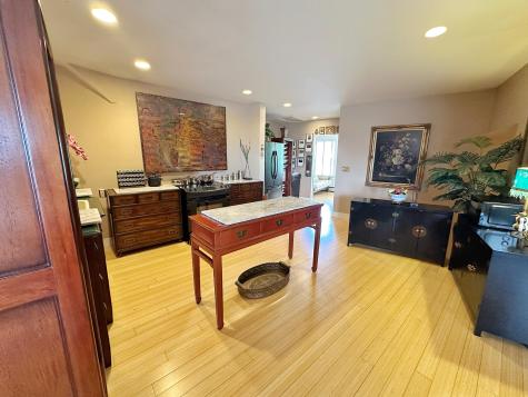 3 Walker Street Portland ME 04102