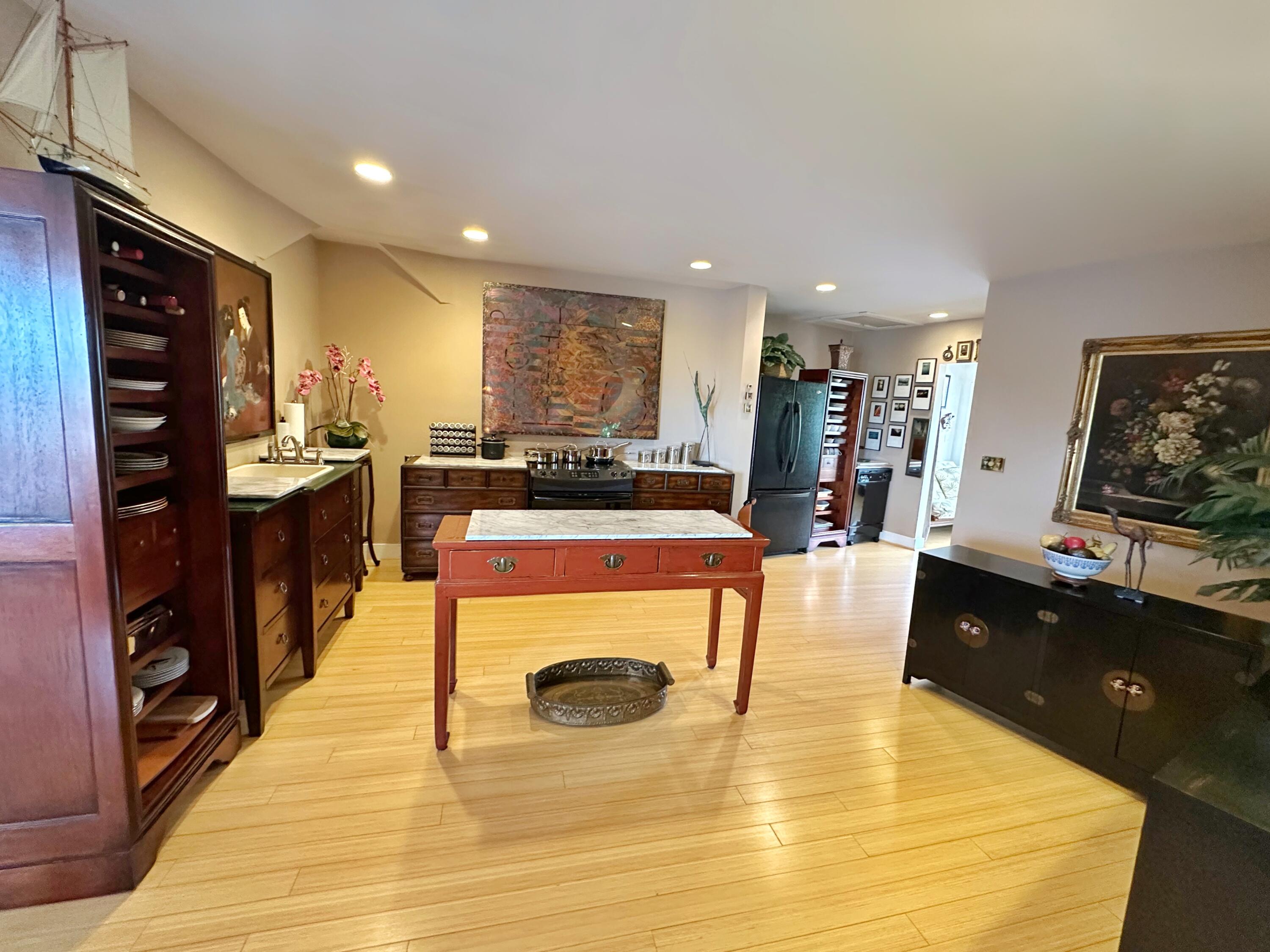 3 Walker Street Portland ME 04102