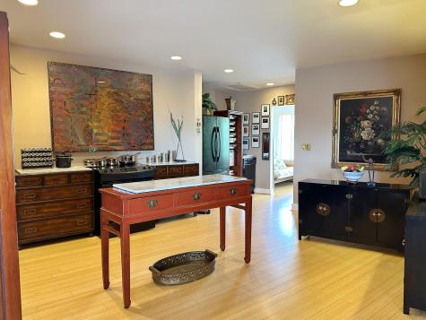 3 Walker Street Portland ME 04102