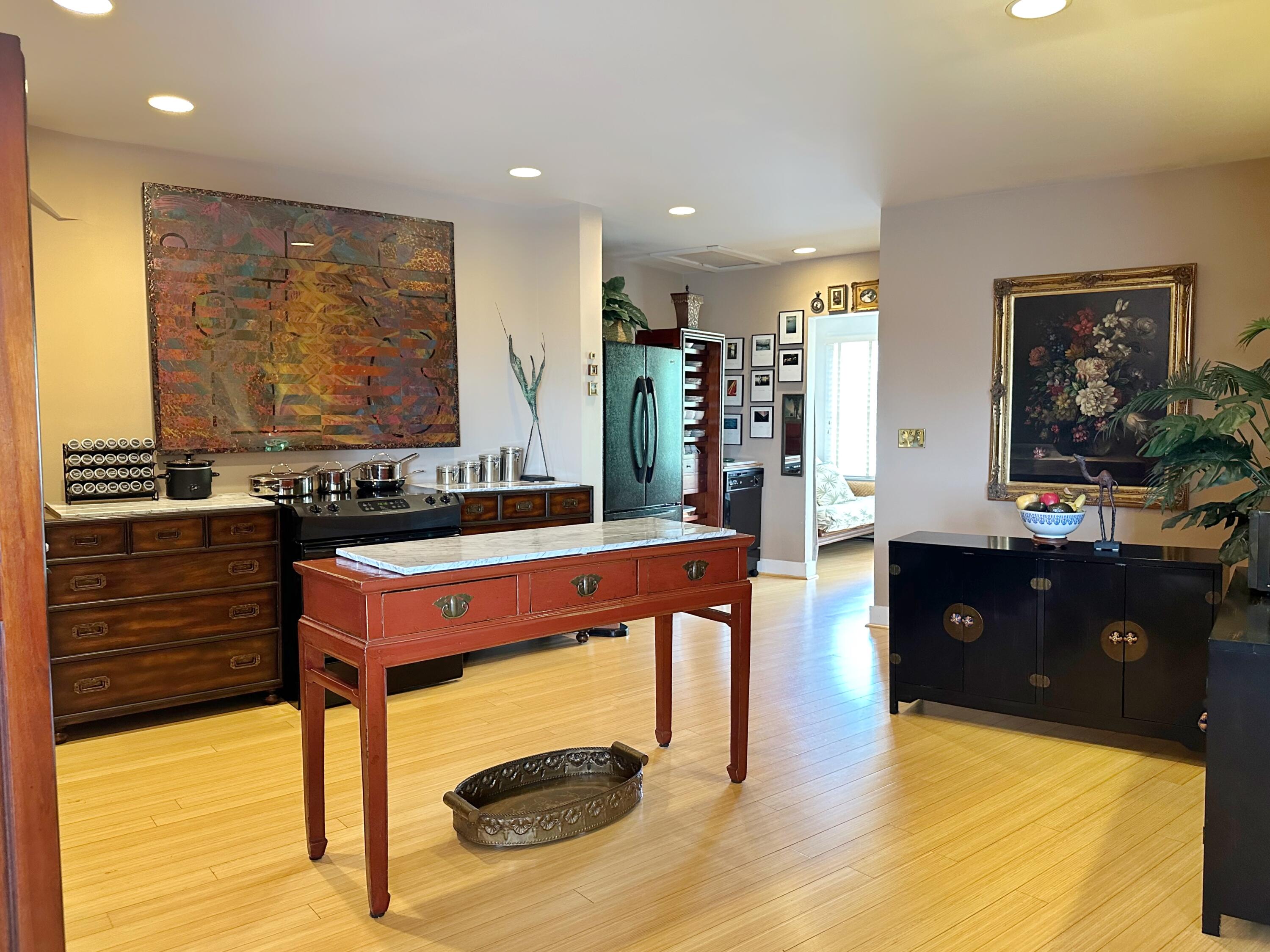 3 Walker Street Portland ME 04102