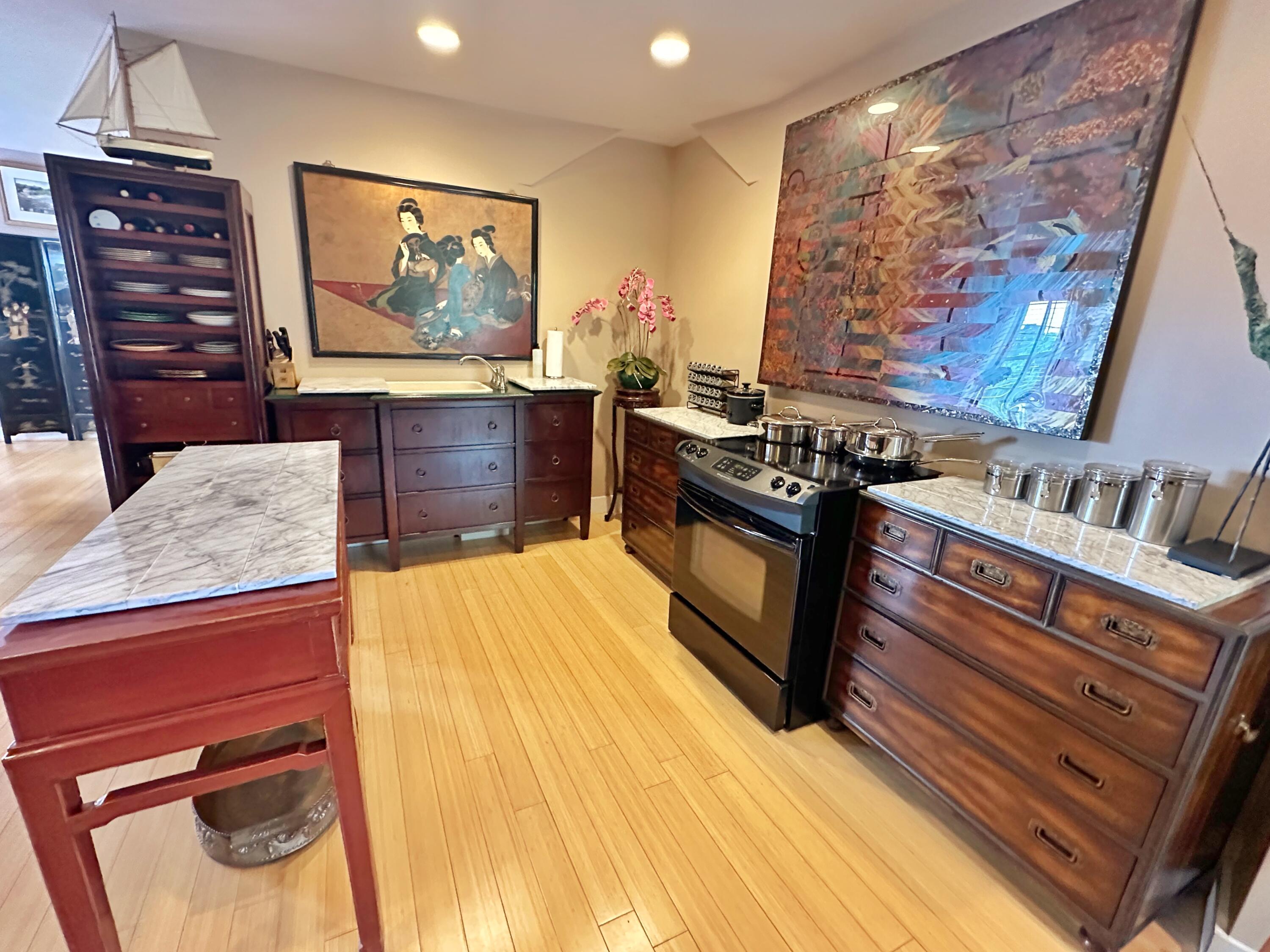 3 Walker Street Portland ME 04102