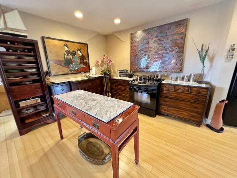 3 Walker Street Portland ME 04102