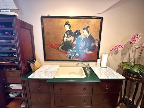 3 Walker Street Portland ME 04102