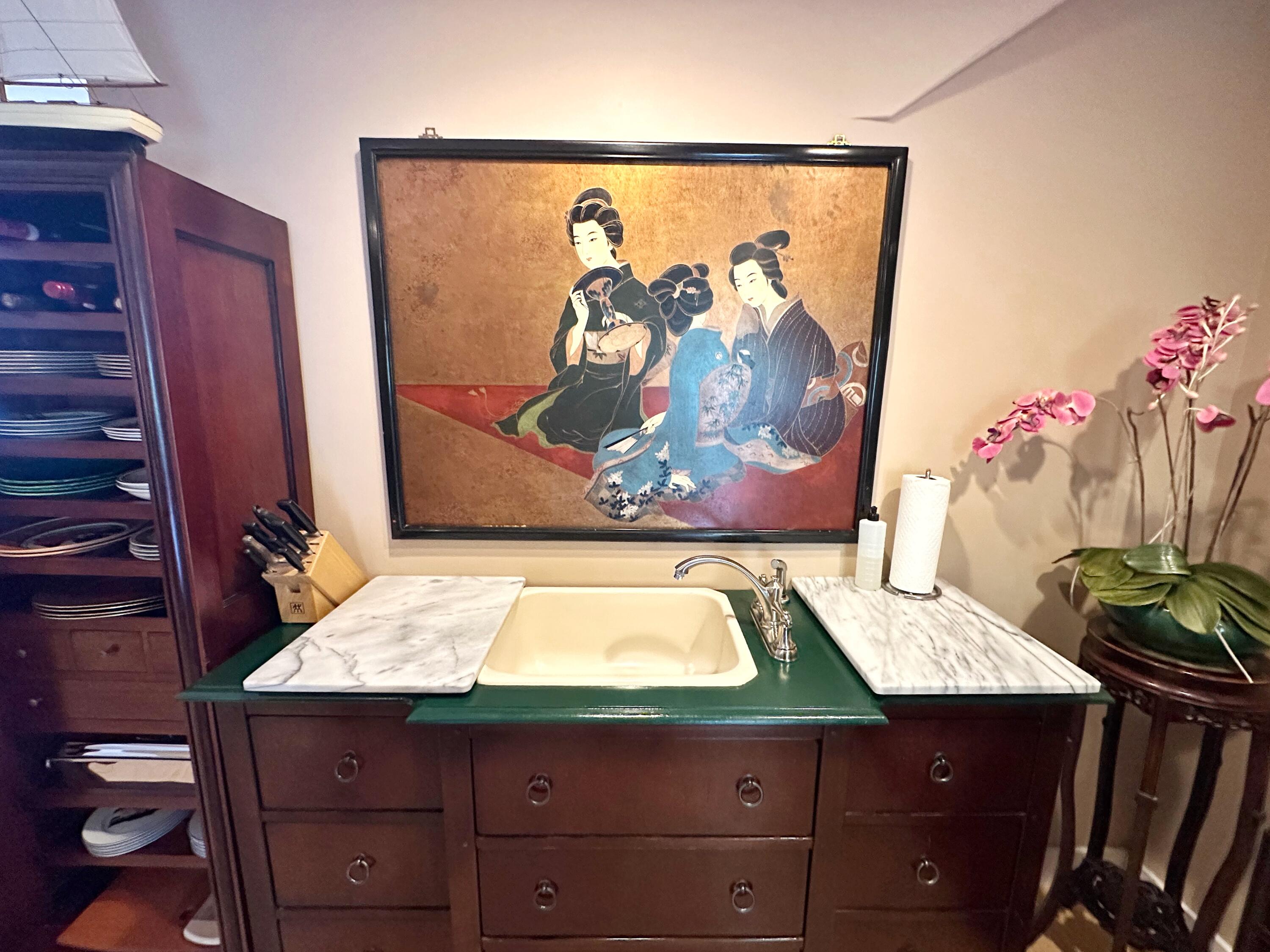 3 Walker Street Portland ME 04102