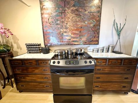 3 Walker Street Portland ME 04102