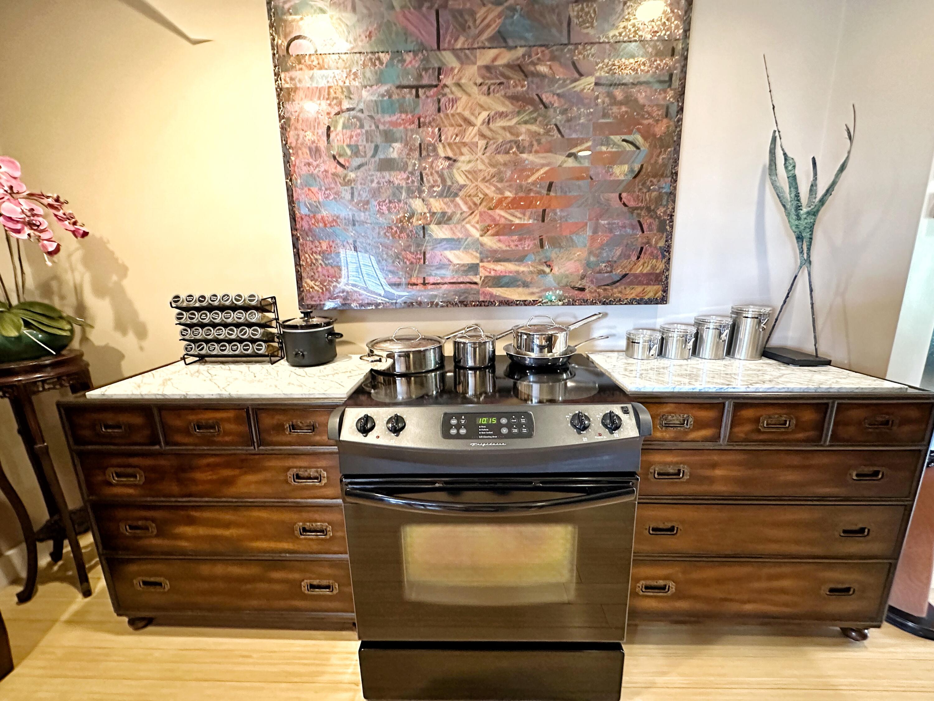 3 Walker Street Portland ME 04102