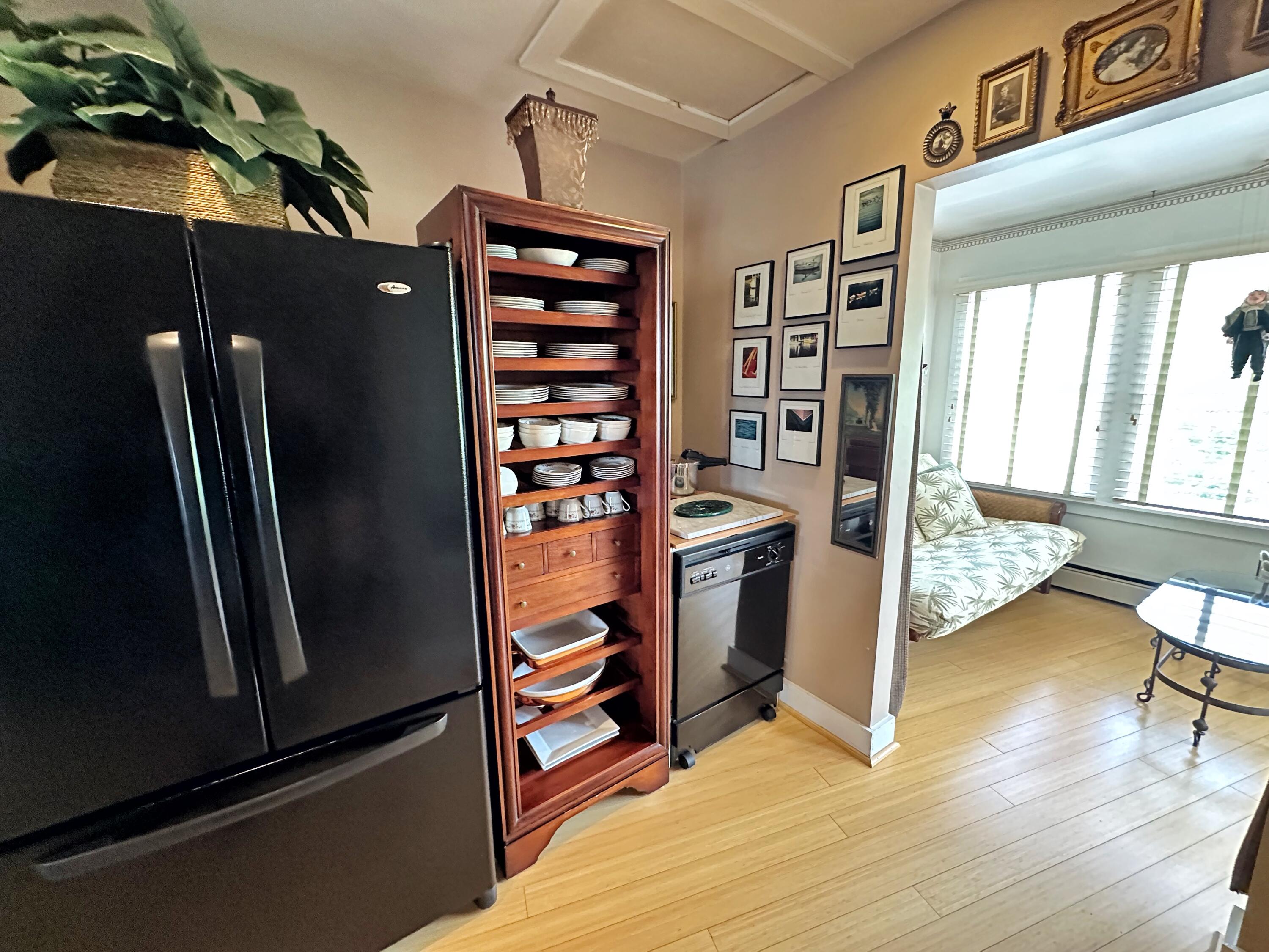 3 Walker Street Portland ME 04102