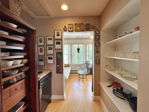 3 Walker Street Portland ME 04102