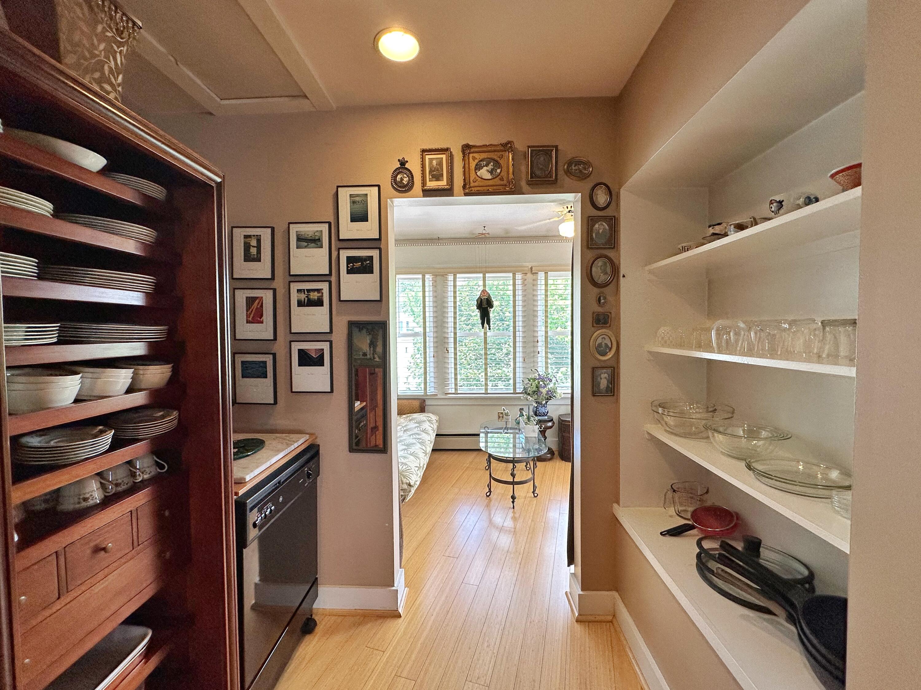 3 Walker Street Portland ME 04102