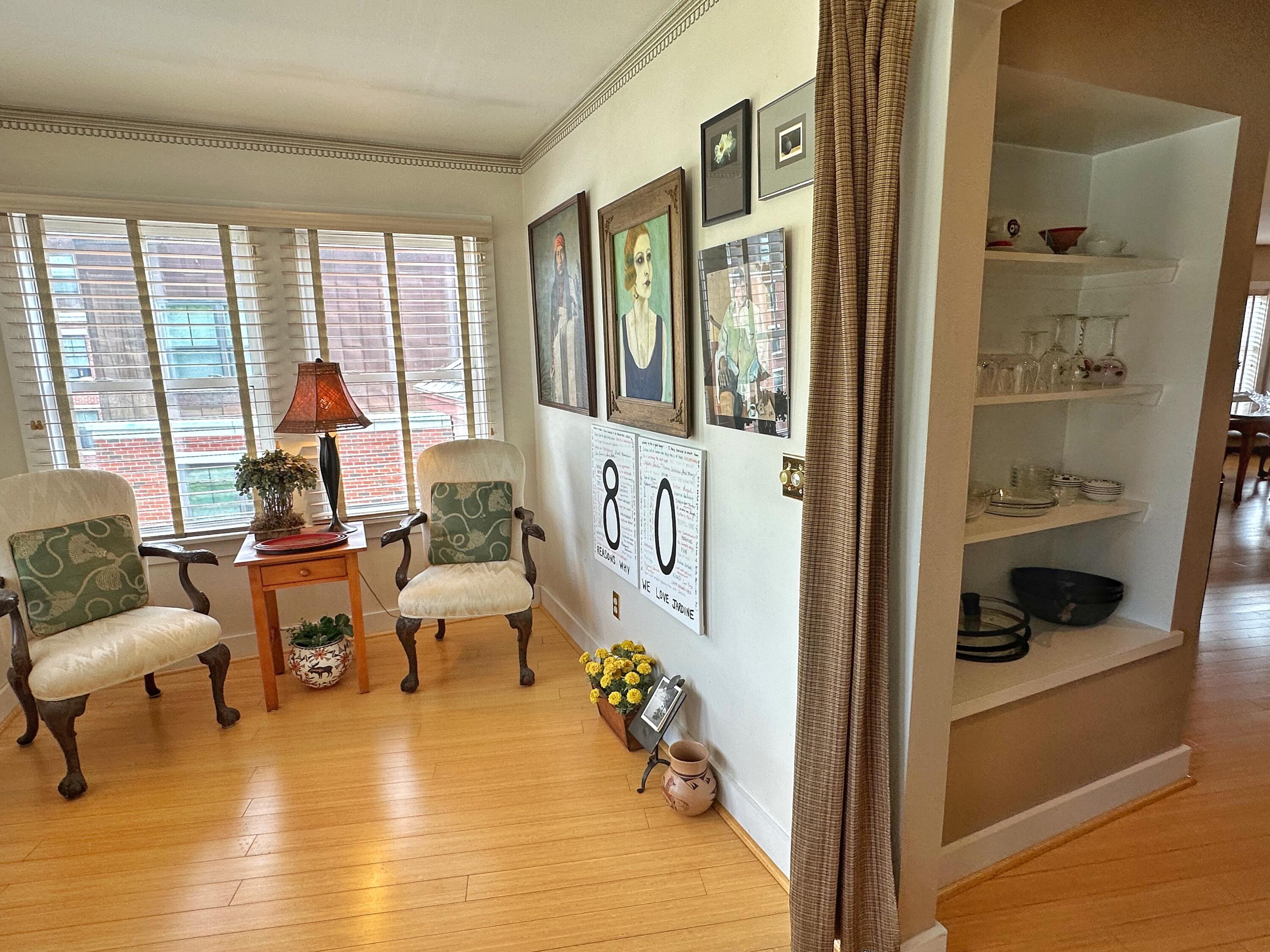 3 Walker Street Portland ME 04102