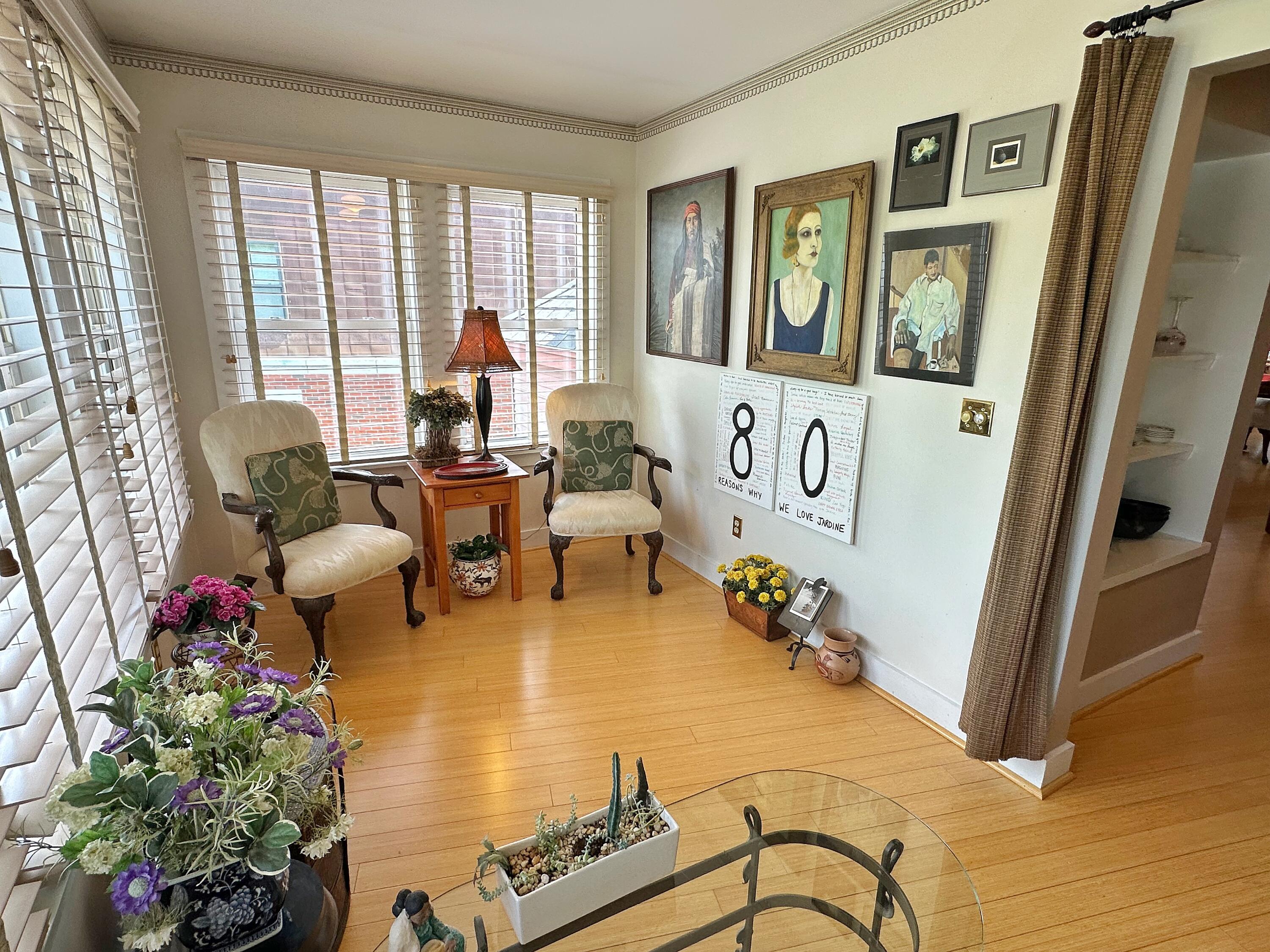 3 Walker Street Portland ME 04102