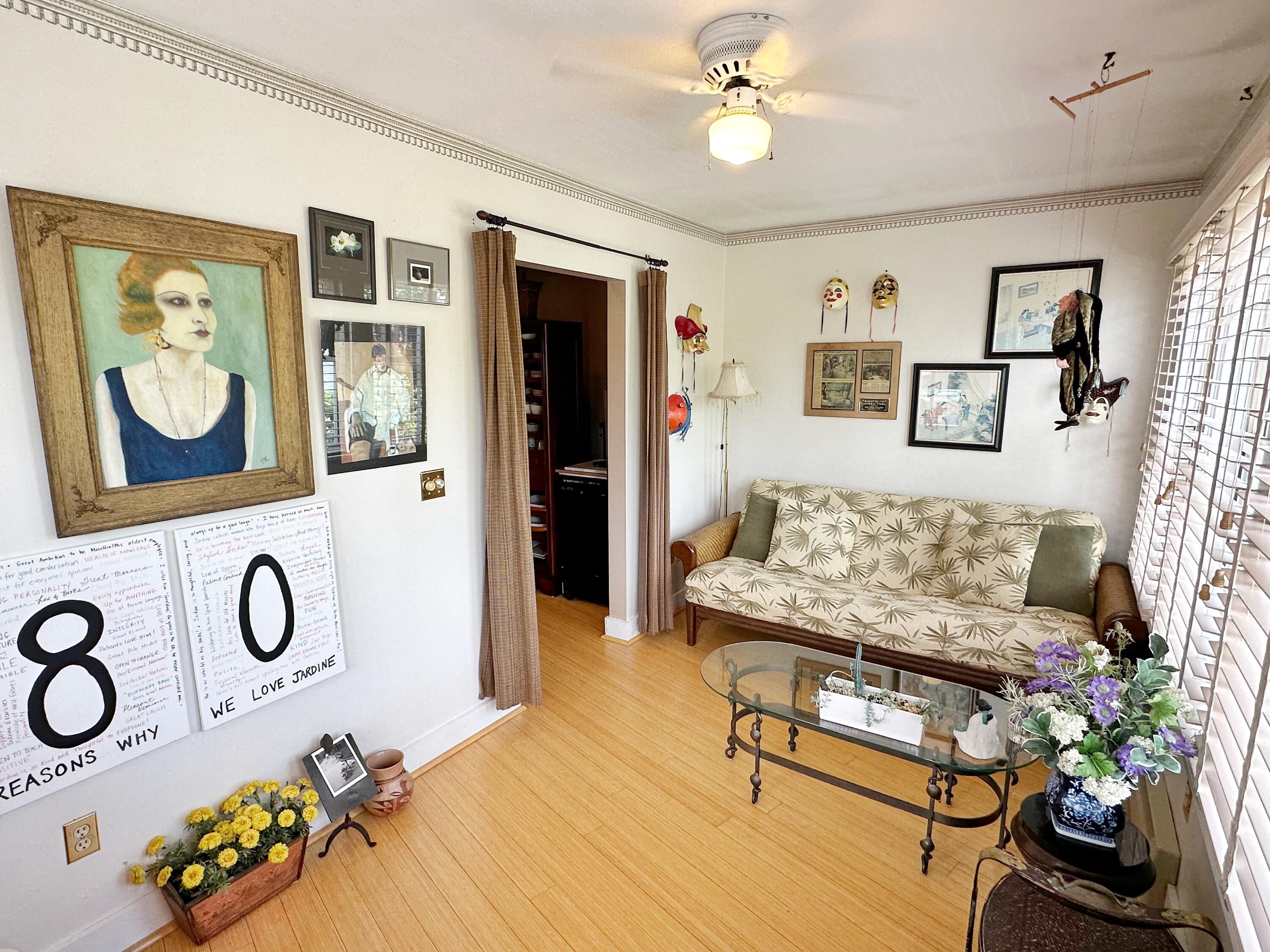 3 Walker Street Portland ME 04102