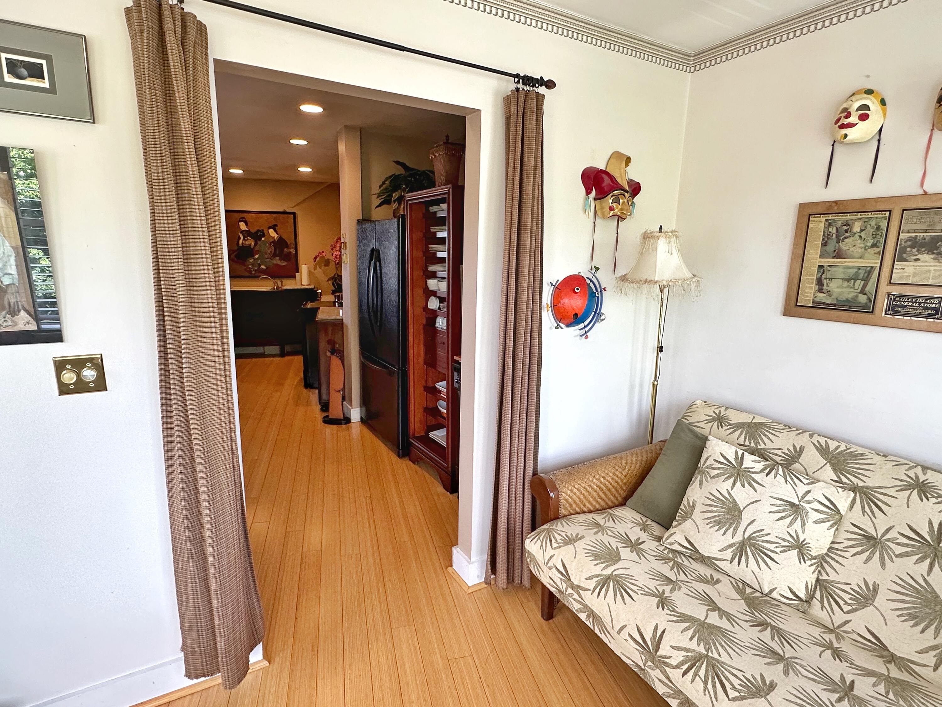 3 Walker Street Portland ME 04102